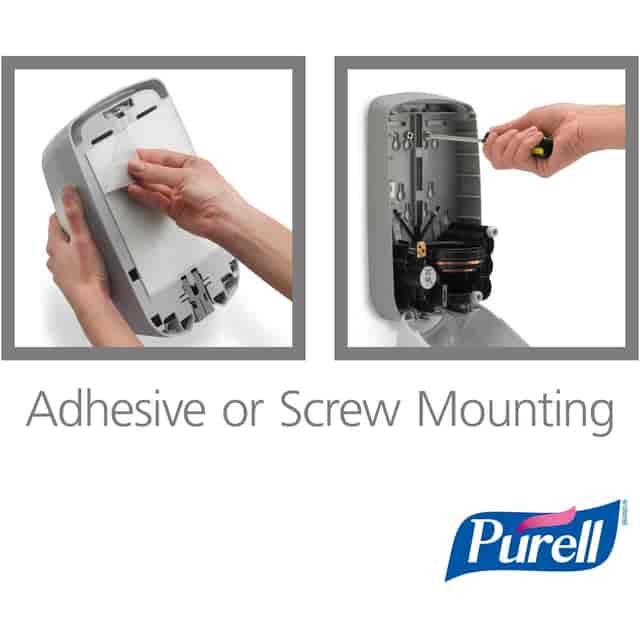 GOJ545604 Product Image 3