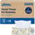 KCC03076 Image Thumbnail 1
