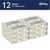 KCC03076 Image Thumbnail 11