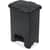 SAF9710BL Image Thumbnail 1