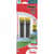 PENC29BPHB2 Image Thumbnail 1