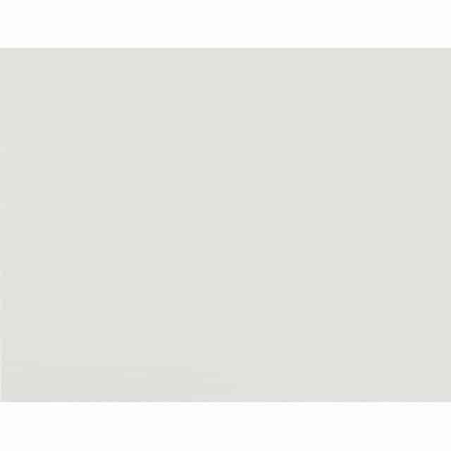 PAC5460 Product Image 2