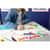 PAC5460 Image Thumbnail 2