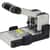 CUI62100 Image Thumbnail 1