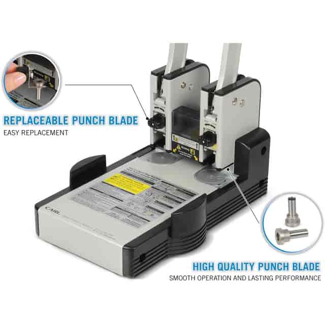 CUI62100 Product Image 2