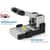 CUI62100 Image Thumbnail 3
