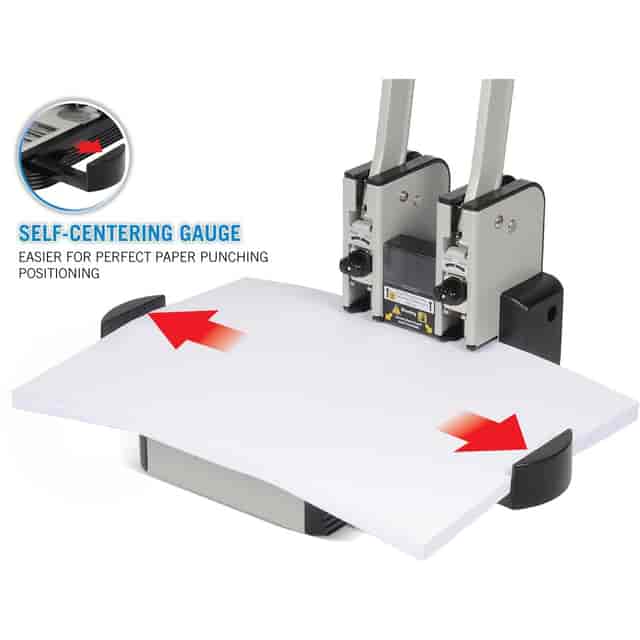 CUI62100 Product Image 6