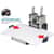 CUI62100 Image Thumbnail 5