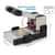 CUI62100 Image Thumbnail 6