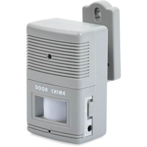 TCO15300 Thumbnail