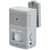 TCO15300 Image Thumbnail 1