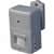 TCO15300 Image Thumbnail 1