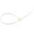 TCO22200 Image Thumbnail 1