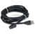 TCO22200 Image Thumbnail 2