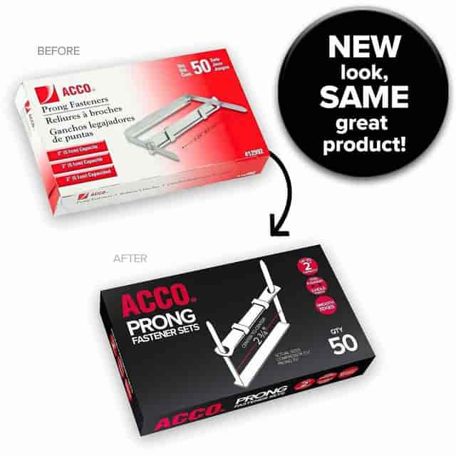 ACC12992 Product Image 2