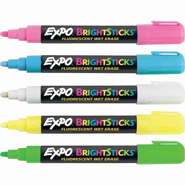 SAN14075 Product Image 2