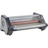 GBC1710740 - Ultima 65 Thermal Roll Laminator, Roll, 27" Lamination Width, 3 mil Lamination Thickness, 1" Core Diameter, 14" Height x 35" Width, 1 Each