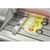 GBC1710740 Image Thumbnail 14