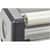 GBC1710740 Image Thumbnail 15