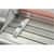 GBC1710740 Image Thumbnail 6