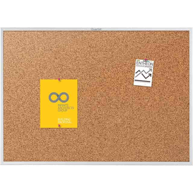 QRT2303 Product Image 9