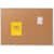 QRT2303 Image Thumbnail 8