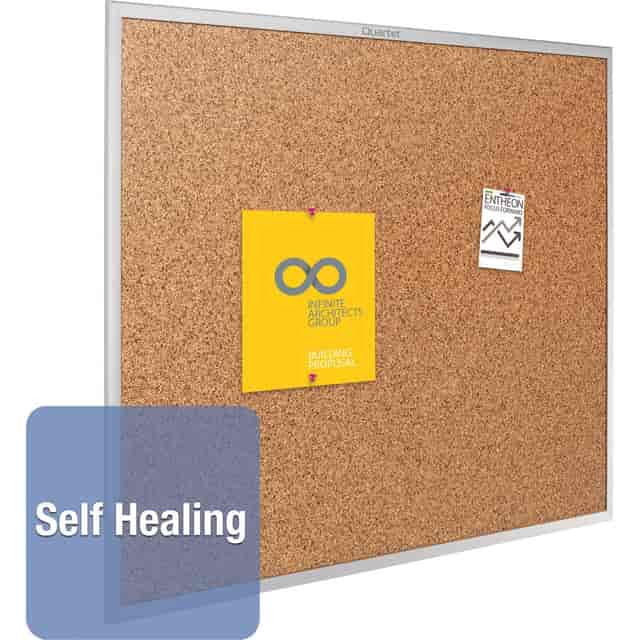 QRT2303 Product Image 10