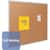 QRT2303 Image Thumbnail 9