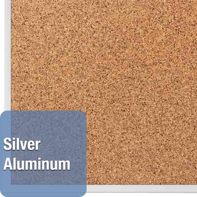 QRT2305 Product Image 7