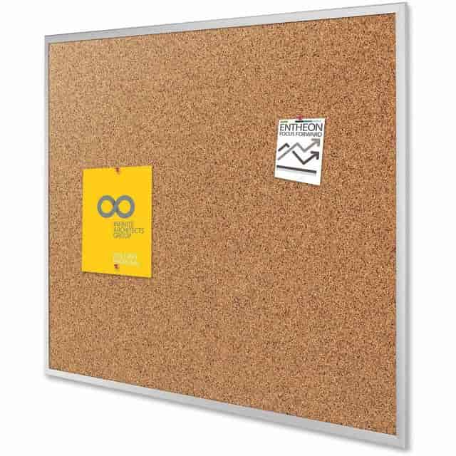 QRT2305 Product Image 11