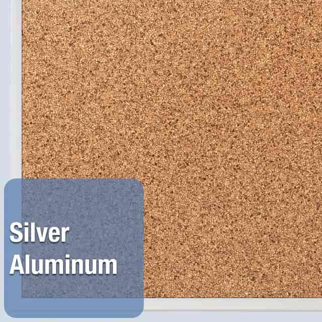 QRT2305 Product Image 6