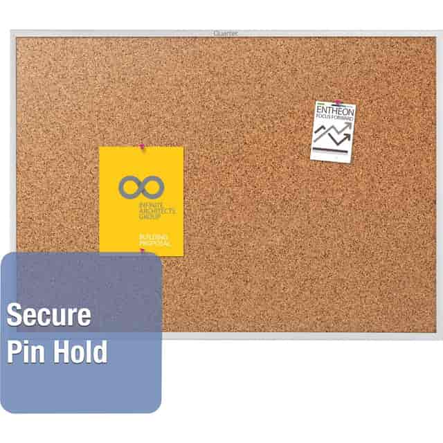 QRT2307 Product Image 8
