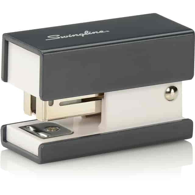 QRT2307 Product Image 10