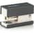 QRT2307 Image Thumbnail 9