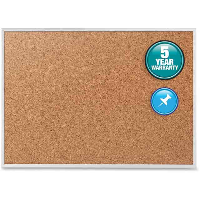 QRT2307 Product Image 5