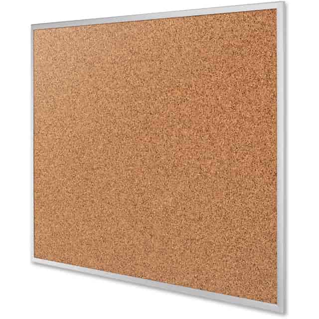 QRT2307 Product Image 3