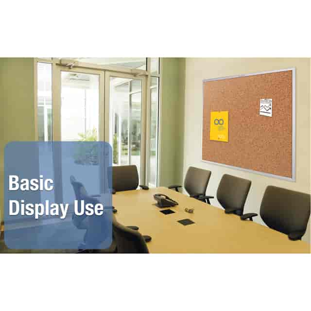 QRT2307 Product Image 14