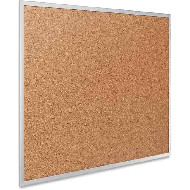 QRT2307 Product Image 4