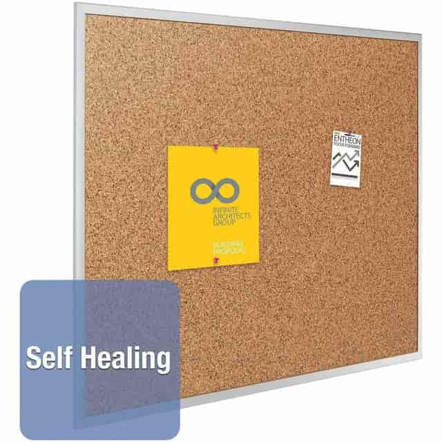 QRT2308 Product Image 7