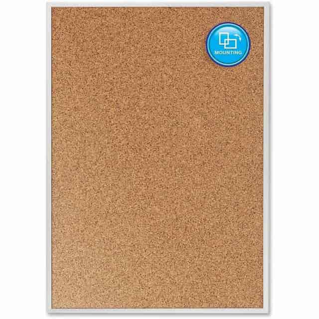 QRT2308 Product Image 8
