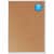 QRT2308 Image Thumbnail 7