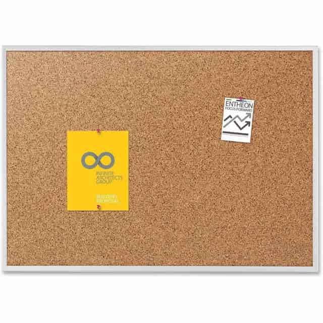QRT2308 Product Image 9