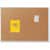 QRT2308 Image Thumbnail 8