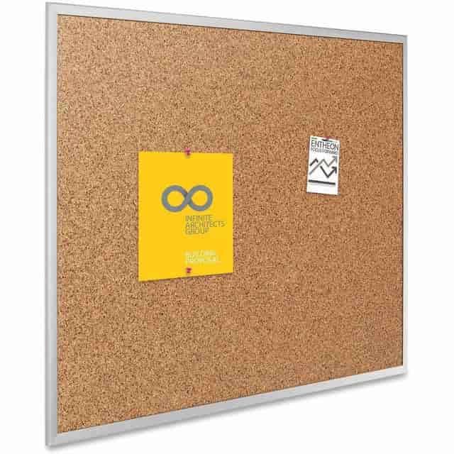 QRT2308 Product Image 10