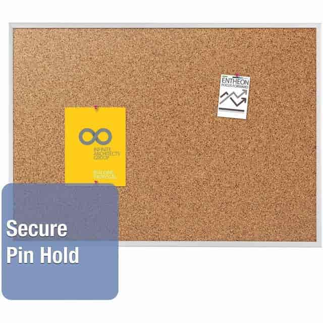 QRT2308 Product Image 12