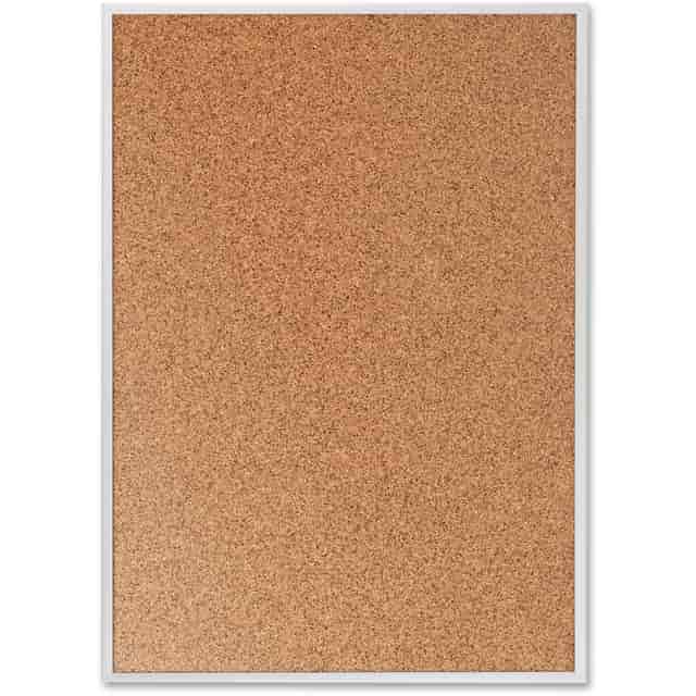 QRT2308 Product Image 2