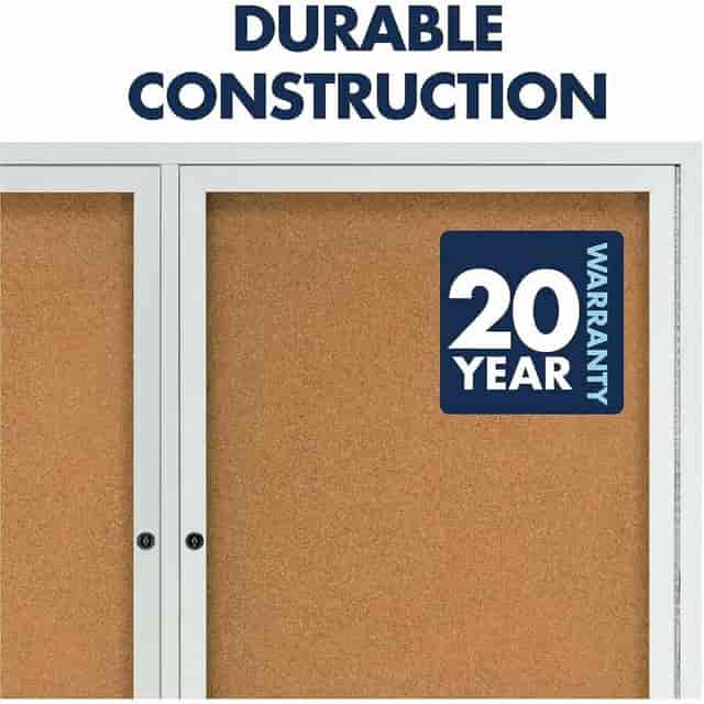 QRT2363 Product Image 7