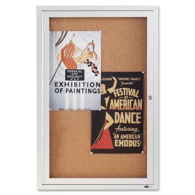 QRT2363 Product Image 12