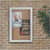 QRT2363 Image Thumbnail 3