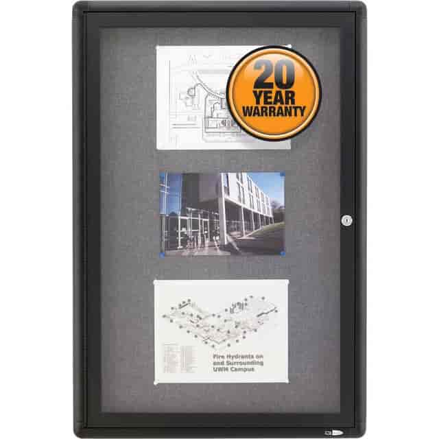 QRT2363L Product Image 4